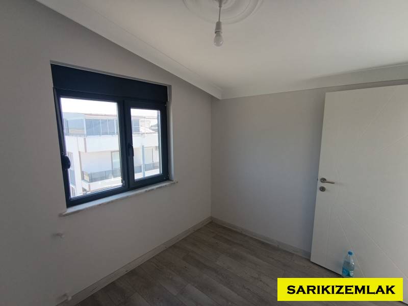 İlan fotoğrafları